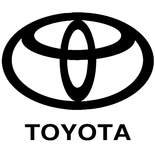toyoto logo